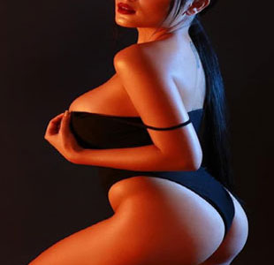 Niptpal Hyderabad call-girls